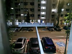 Blk 234 Tampines Street 21 (Tampines), HDB 3 Rooms #378144901